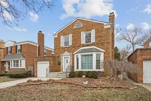 9429 S Oakley Ave, Chicago, IL 60643 - Photo 2