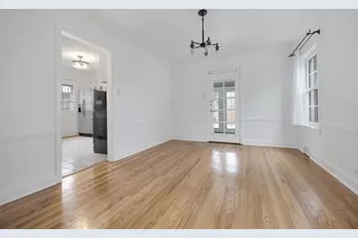 9429 S Oakley Avenue, Chicago, IL 60643 - Photo 6