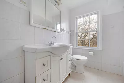 9429 S Oakley Avenue, Chicago, IL 60643 - Photo 16