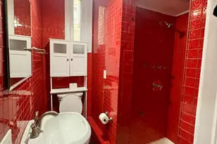 12 W Chestnut St, Chicago, IL 60610 - Photo 10