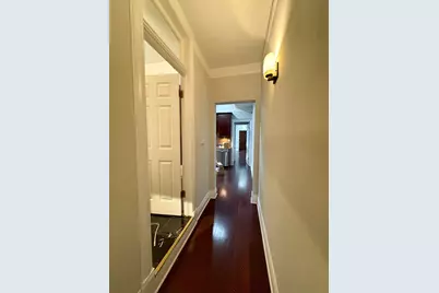 12 W Chestnut Street #3, Chicago, IL 60610 - Photo 6