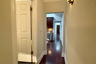 12 W Chestnut St, Chicago, IL 60610 - Photo 6