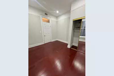 12 W Chestnut Street #3, Chicago, IL 60610 - Photo 4