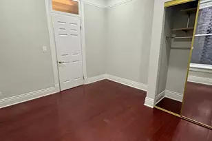 12 W Chestnut St, Chicago, IL 60610 - Photo 4