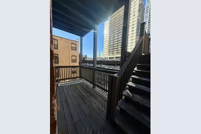 12 W Chestnut Street #3, Chicago, IL 60610 - Photo 20