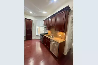 12 W Chestnut Street #3, Chicago, IL 60610 - Photo 16