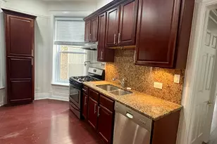 12 W Chestnut St, Chicago, IL 60610 - Photo 16