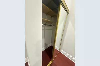 12 W Chestnut Street #3, Chicago, IL 60610 - Photo 14