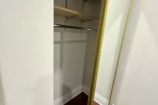 12 W Chestnut St, Chicago, IL 60610 - Photo 14