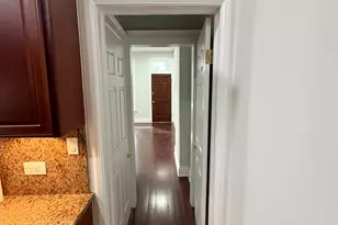 12 W Chestnut St, Chicago, IL 60610 - Photo 12