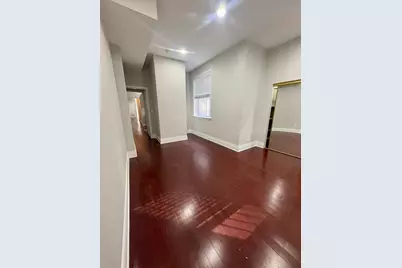 12 W Chestnut Street #3, Chicago, IL 60610 - Photo 8
