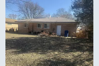 10812 S Keeler Avenue, Oak Lawn, IL 60453 - Photo 2