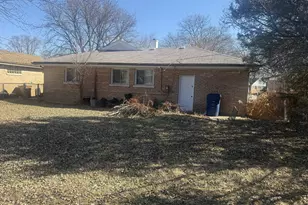 10812 S Keeler Ave, Oak Lawn, IL 60453 - Photo 2