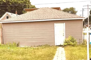 1247 Victoria Ave, North Chicago, IL 60064 - Photo 16