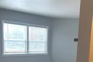 1247 Victoria Ave, North Chicago, IL 60064 - Photo 4