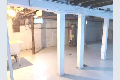 1247 Victoria Avenue, North Chicago, IL 60064 - Photo 14