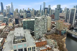 510 W Erie Street NW, Chicago, IL 60654 - Photo 28