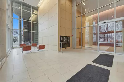 510 W Erie Street NW #1305, Chicago, IL 60654 - Photo 22