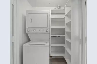 510 W Erie Street NW #1305, Chicago, IL 60654 - Photo 20