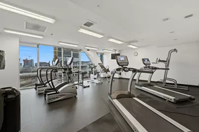 510 W Erie Street NW #1305, Chicago, IL 60654 - Photo 24