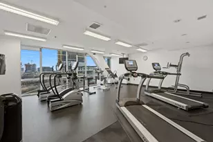 510 W Erie Street NW, Chicago, IL 60654 - Photo 24