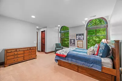 493 Hazel Avenue, Highland Park, IL 60035 - Photo 26