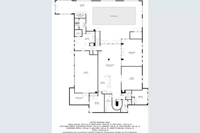 493 Hazel Avenue, Highland Park, IL 60035 - Photo 52