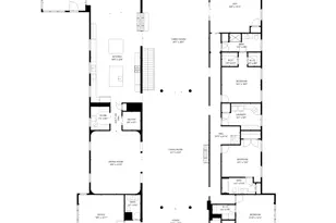 493 Hazel Ave, Highland Park, IL 60035 - Photo 50