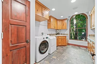 493 Hazel Avenue, Highland Park, IL 60035 - Photo 32