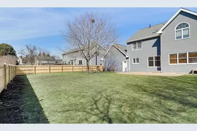 850 Tartans Drive, West Dundee, IL 60118 - Photo 40