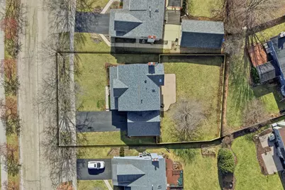 850 Tartans Drive, West Dundee, IL 60118 - Photo 46