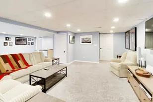 850 Tartans Dr, West Dundee, IL 60118 - Photo 32