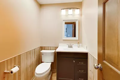 850 Tartans Drive, West Dundee, IL 60118 - Photo 20