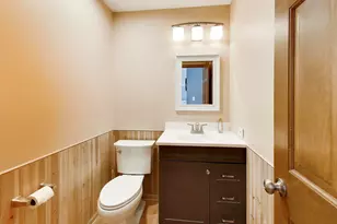 850 Tartans Dr, West Dundee, IL 60118 - Photo 20