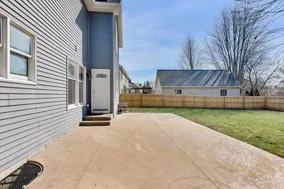 850 Tartans Drive, West Dundee, IL 60118 - Photo 38