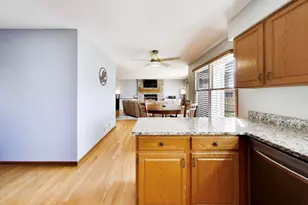 850 Tartans Dr, West Dundee, IL 60118 - Photo 14