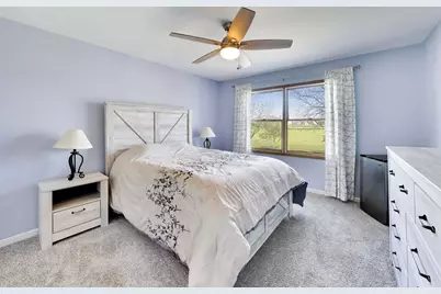 850 Tartans Drive, West Dundee, IL 60118 - Photo 28