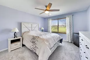 850 Tartans Dr, West Dundee, IL 60118 - Photo 28