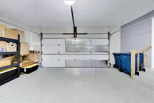 850 Tartans Dr, West Dundee, IL 60118 - Photo 42