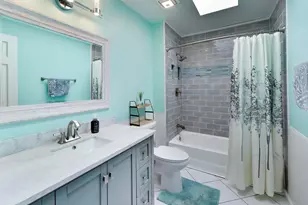 850 Tartans Dr, West Dundee, IL 60118 - Photo 30