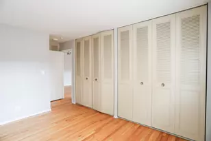 2828 N Cambridge Ave, Chicago, IL 60657 - Photo 10