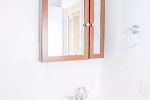 2828 N Cambridge Ave, Chicago, IL 60657 - Photo 6