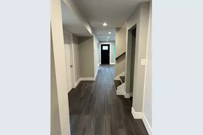 4447 S Leamington Avenue, Chicago, IL 60638 - Photo 10