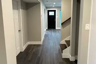 4447 S Leamington Ave, Chicago, IL 60638 - Photo 10