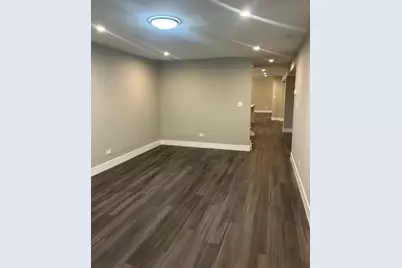 4447 S Leamington Avenue, Chicago, IL 60638 - Photo 8