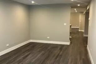 4447 S Leamington Ave, Chicago, IL 60638 - Photo 8