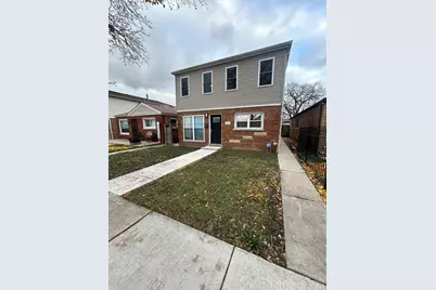 4447 S Leamington Avenue, Chicago, IL 60638 - Photo 2