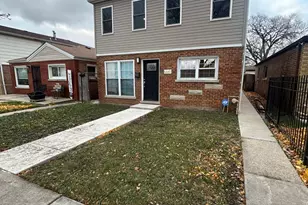 4447 S Leamington Ave, Chicago, IL 60638 - Photo 2