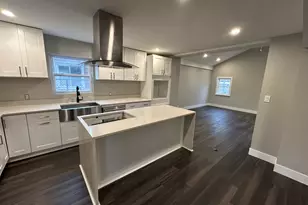 4447 S Leamington Ave, Chicago, IL 60638 - Photo 4