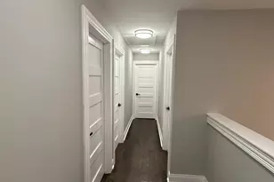 4447 S Leamington Ave, Chicago, IL 60638 - Photo 16